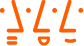 Logo: Hochschule Augsburg