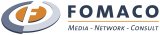 Logo: Fomaco GmbH