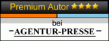 Logo: Agentur-Presse