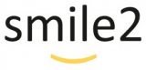 Logo: smile2 - Unser Partner für Webinare