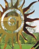 Logo: Steigenberger Hotel Sonnenhof - Unser Eventpartner im Allgäu