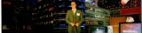 Logo: Finanzexperte und Keynote Speaker Martin Theyer