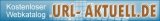 Logo: URL - Aktuell Webkatalog