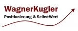 Logo: Unser Tipp für Trainer und Redner zum Thema Positionierung