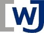 Logo: Wirtschaftsjunioren Augsburg