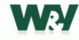 Logo: W&amp;V - Werben und Verkaufen