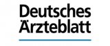 Bild: "Das große Kriseln" - Interview mit 5 Sterne Redner Martin Theyer