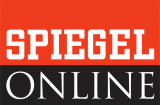 Bild: "Ähem, wie war Ihr Name noch?"