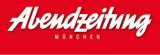 Bild: Alles auf Anfang?! Interview mit Motivationsfrau Nicola Fritze.