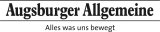 Bild: Ein Weltenbummler als Botschafter: 3D Beilage der AZ mit 5 Sterne Redner Sven Gabor Janszky 