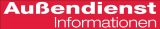 Bild: Per Roadshow zum Kunden - Artikel in der Außendienstinformation Juli 2010