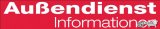 Bild: Kunden binden per Social Media!