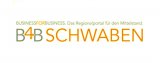 Bild: Präsentationen so spannend wie ein Hitchcock-Film