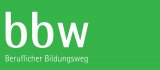 Bild: Wenn Sie lieben, was Sie tun, müssen Sie nie wieder arbeiten!