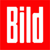 Bild: 40 Jahre McDonalds