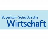 Bild: Social Media: Information, Kommunikation und Entertainment