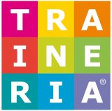 Bild: Thinking Y! Neue Trainings braucht das Land!