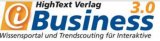 Bild: Stimmigkeit: Heute muss das Video thematisch zum Produkt passen