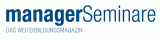 Bild: Interview mit Richard de Hoop in Manager Seminare