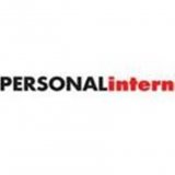 Bild: Social Media - active sourcing – Passive Kandidaten proaktiv ansprechen