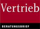 Bild: Neukundengewinnung über Social Media – Werfen Sie Ihr Telefon nicht weg!