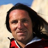 Bild: Alexander Huber