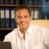 Bild: Christian Berglehner