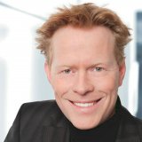 Bild: Dieter Thoma
