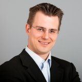 Bild: Boris Nikolai Konrad