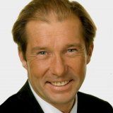 Bild: Michael Lesch