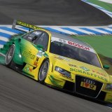 Bild: Motorsport Event DTM Life