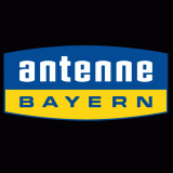 Bild: Interview mit Heinrich Kürzeder für Antenne Bayern zum Thema Motivation