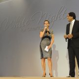 Bild: Auch am Geburtstag Gutes Tun – 5 Sterne Rednerin Katarina Witt sammelt für krebskranke Kinder