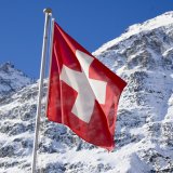 Bild: 5 Sterne Redner auf Schweizer Erfolgsforum