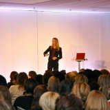 Bild: Neues Video online: Nicola Fritze über Gender-Marketing