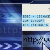 Bild: Sven Gabor Janszky schreibt mit im Buch über die Zukunft des Internets