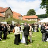Bild: 10. Zukunftskongress mit Sven Gabor Janszky findet am 14./15. Juni 2011 in Braunschweig statt