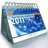 Bild: Jörg Löhr Kalender: Magische Momente 2011 - Neu im Shop