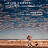 Bild: Entscheidungshilfe zum Download: Drei neue Rednermappen online