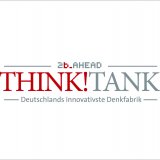 Bild: Trendstudie von Zukunftsforscher Sven Gabor Janszky: Das Ende der Megatrends