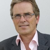 Bild: Vertriebsseminar: Alles eine Typfrage! 