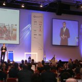 Bild: Deutschlands innovativster Trendforscher Sven Gabor Janszky