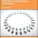 Bild: Gratis Business-E-Book