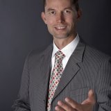 Bild: Christian Stelzmüller