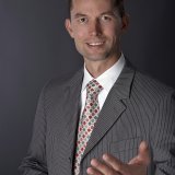 Bild: Christian Stelzmüller