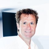 Bild: Richard de Hoop