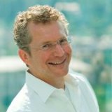 Bild: Kurt-Georg Scheible