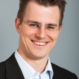 Bild: Boris Nikolai Konrad