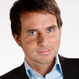 Bild: Stefan Hagen