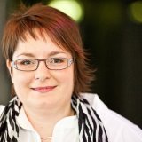 Bild: Alexandra Wagner-Kugler
